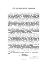 giornale/RML0025551/1912/V.5/00000420