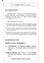 giornale/RML0025551/1912/V.5/00000427