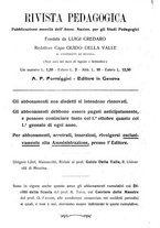 giornale/RML0025551/1912/V.5/00000430