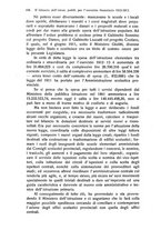 giornale/RML0025551/1912/V.5/00000432