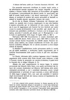 giornale/RML0025551/1912/V.5/00000433