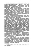 giornale/RML0025551/1912/V.5/00000435