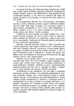 giornale/RML0025551/1912/V.5/00000436