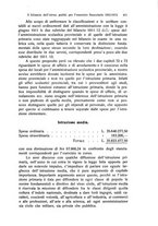 giornale/RML0025551/1912/V.5/00000437