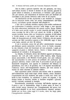 giornale/RML0025551/1912/V.5/00000438