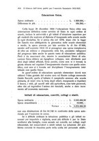 giornale/RML0025551/1912/V.5/00000440