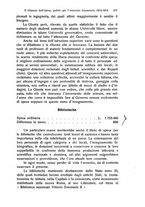 giornale/RML0025551/1912/V.5/00000443