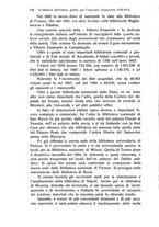 giornale/RML0025551/1912/V.5/00000444