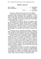 giornale/RML0025551/1912/V.5/00000446