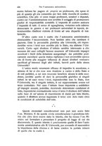 giornale/RML0025551/1912/V.5/00000450