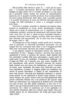 giornale/RML0025551/1912/V.5/00000451