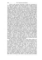 giornale/RML0025551/1912/V.5/00000452