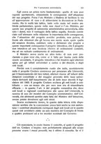 giornale/RML0025551/1912/V.5/00000455