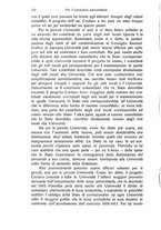 giornale/RML0025551/1912/V.5/00000458