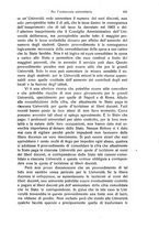 giornale/RML0025551/1912/V.5/00000459