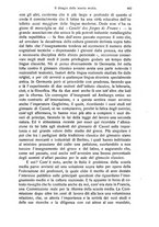 giornale/RML0025551/1912/V.5/00000469