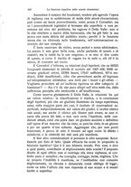 giornale/RML0025551/1912/V.5/00000476