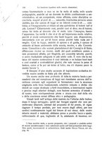 giornale/RML0025551/1912/V.5/00000480