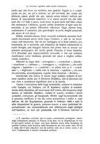 giornale/RML0025551/1912/V.5/00000481