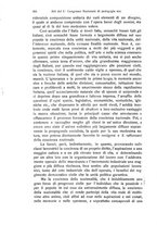 giornale/RML0025551/1912/V.5/00000486