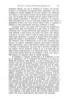 giornale/RML0025551/1912/V.5/00000487