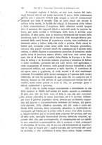 giornale/RML0025551/1912/V.5/00000488