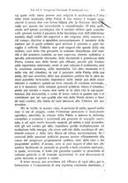 giornale/RML0025551/1912/V.5/00000489