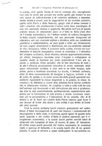 giornale/RML0025551/1912/V.5/00000490