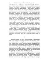 giornale/RML0025551/1912/V.5/00000492