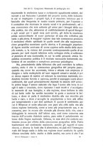 giornale/RML0025551/1912/V.5/00000495