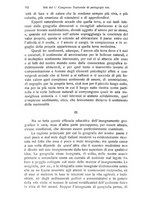 giornale/RML0025551/1912/V.5/00000498