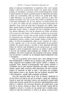 giornale/RML0025551/1912/V.5/00000499