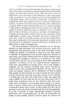 giornale/RML0025551/1912/V.5/00000501