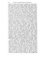 giornale/RML0025551/1912/V.5/00000502