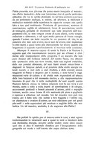 giornale/RML0025551/1912/V.5/00000503