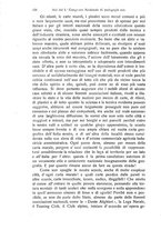 giornale/RML0025551/1912/V.5/00000504