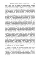 giornale/RML0025551/1912/V.5/00000507