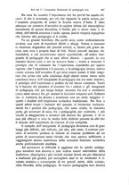 giornale/RML0025551/1912/V.5/00000513