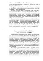 giornale/RML0025551/1912/V.5/00000514