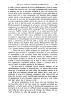 giornale/RML0025551/1912/V.5/00000515