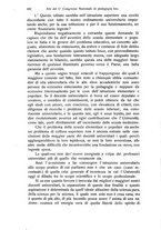 giornale/RML0025551/1912/V.5/00000518