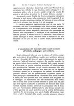 giornale/RML0025551/1912/V.5/00000522