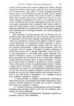 giornale/RML0025551/1912/V.5/00000523