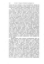 giornale/RML0025551/1912/V.5/00000526