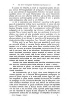 giornale/RML0025551/1912/V.5/00000527