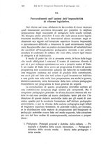 giornale/RML0025551/1912/V.5/00000528