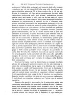 giornale/RML0025551/1912/V.5/00000530