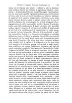 giornale/RML0025551/1912/V.5/00000531