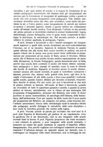 giornale/RML0025551/1912/V.5/00000533