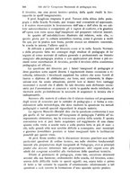 giornale/RML0025551/1912/V.5/00000534